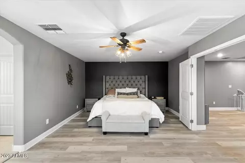 9813 E Specter Dr, Mesa, AZ 85212 photo 15