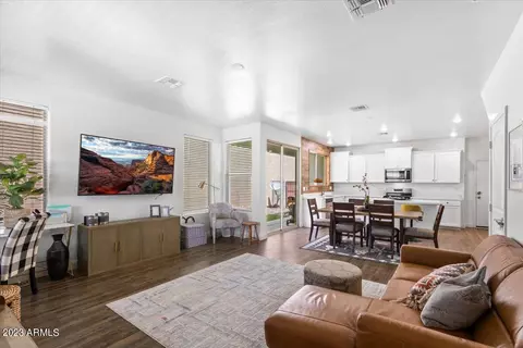 9813 E Specter Dr, Mesa, AZ 85212 photo 8