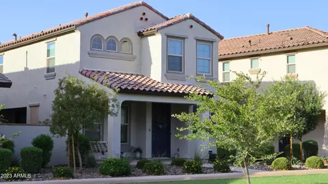 9813 E Specter Dr, Mesa, AZ 85212 photo 2