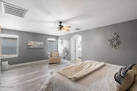 9813 E Specter Dr, Mesa, AZ 85212 photo 16