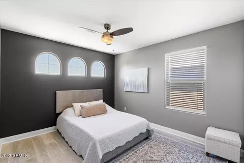 9813 E Specter Dr, Mesa, AZ 85212 photo 19