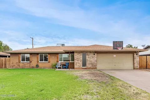 4242 W Townley Ave, Phoenix, AZ 85051