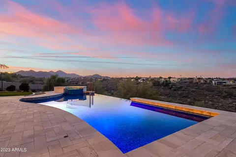 15524 E Palatial Dr, Fountain Hills, AZ 85268
