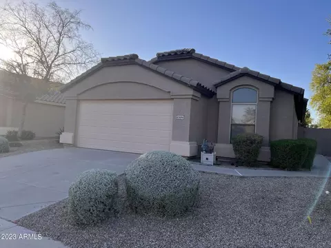 43694 W Wade Dr, Maricopa, AZ 85138