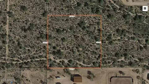 174 E Nn Estancia Way #0, Rio Verde, AZ 85263