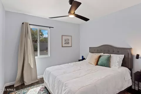 1808 E Yale St, Phoenix, AZ 85006 photo 43