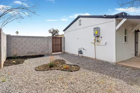 1808 E Yale St, Phoenix, AZ 85006 photo 59
