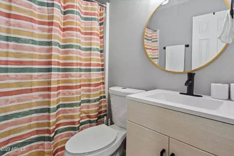 1808 E Yale St, Phoenix, AZ 85006 photo 58