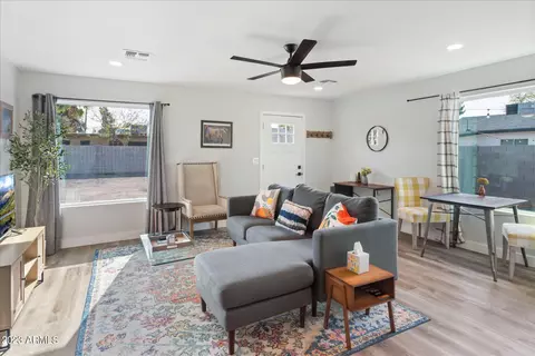 1808 E Yale St, Phoenix, AZ 85006 photo 22