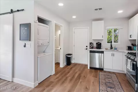 1808 E Yale St, Phoenix, AZ 85006 photo 25