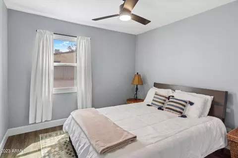 1808 E Yale St, Phoenix, AZ 85006 photo 56