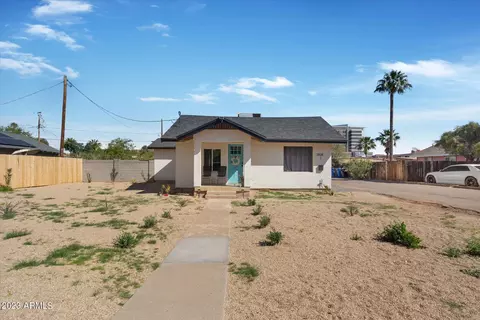 1808 E Yale St, Phoenix, AZ 85006 photo 3
