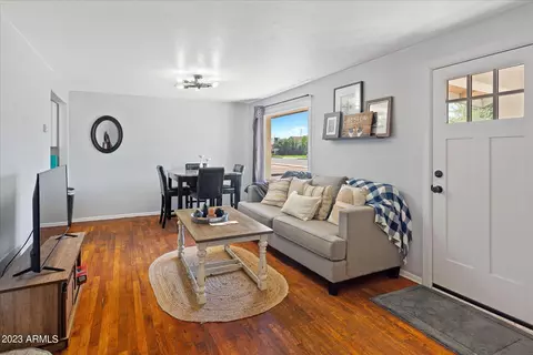 1808 E Yale St, Phoenix, AZ 85006 photo 5