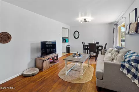 1808 E Yale St, Phoenix, AZ 85006 photo 6