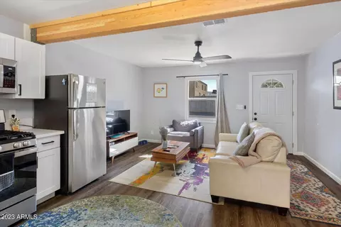 1808 E Yale St, Phoenix, AZ 85006 photo 37