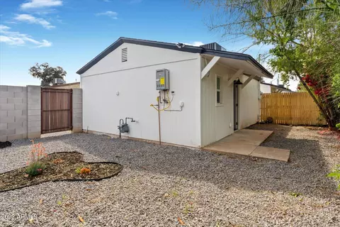 1808 E Yale St, Phoenix, AZ 85006 photo 46