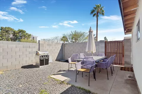 1808 E Yale St, Phoenix, AZ 85006 photo 17