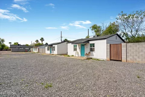 1808 E Yale St, Phoenix, AZ 85006 photo 47