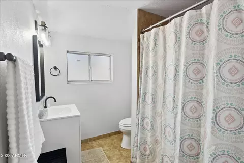 1808 E Yale St, Phoenix, AZ 85006 photo 15