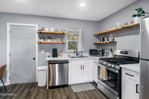 1808 E Yale St, Phoenix, AZ 85006 photo 51