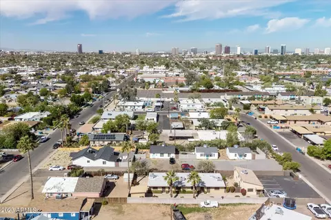 1808 E Yale St, Phoenix, AZ 85006 photo 62