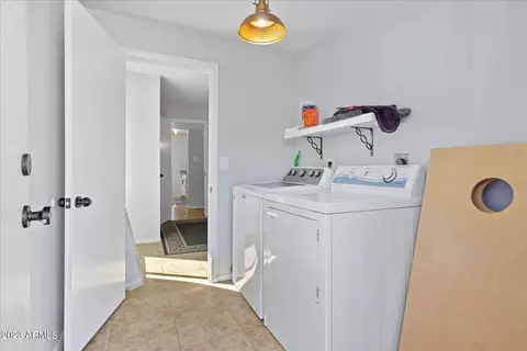1808 E Yale St, Phoenix, AZ 85006 photo 10