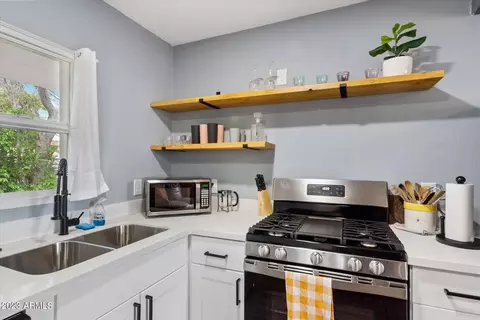 1808 E Yale St, Phoenix, AZ 85006 photo 52