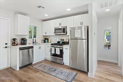 1808 E Yale St, Phoenix, AZ 85006 photo 26