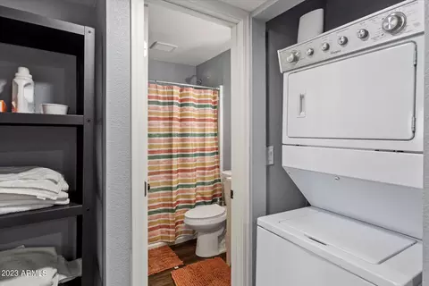 1808 E Yale St, Phoenix, AZ 85006 photo 57