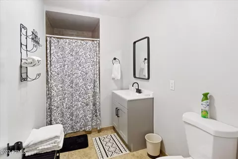 1808 E Yale St, Phoenix, AZ 85006 photo 11