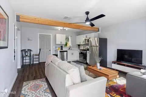 1808 E Yale St, Phoenix, AZ 85006 photo 34