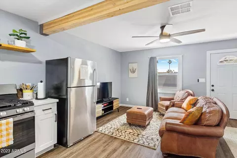 1808 E Yale St, Phoenix, AZ 85006 photo 49