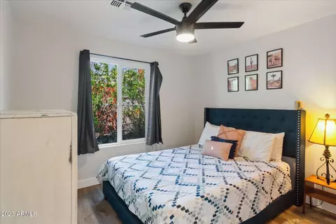 1808 E Yale St, Phoenix, AZ 85006 photo 28