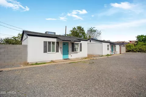 1808 E Yale St, Phoenix, AZ 85006 photo 33