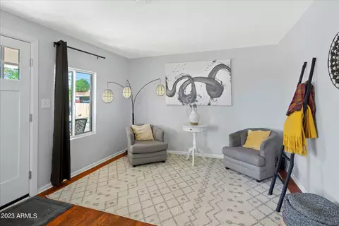 1808 E Yale St, Phoenix, AZ 85006 photo 4