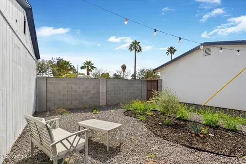 1808 E Yale St, Phoenix, AZ 85006 photo 41