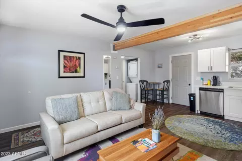 1808 E Yale St, Phoenix, AZ 85006 photo 35