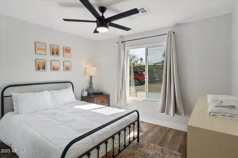 1808 E Yale St, Phoenix, AZ 85006 photo 30