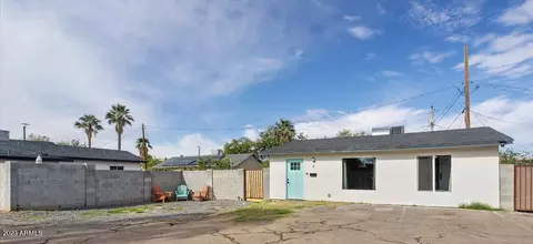 1808 E Yale St, Phoenix, AZ 85006 photo 20