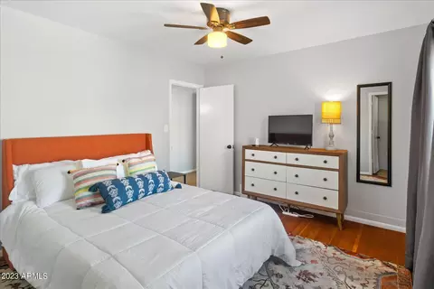 1808 E Yale St, Phoenix, AZ 85006 photo 14