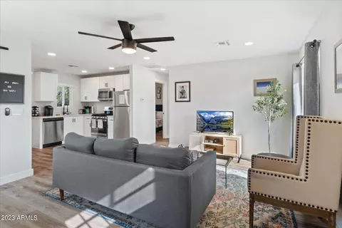 1808 E Yale St, Phoenix, AZ 85006 photo 21