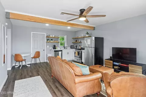 1808 E Yale St, Phoenix, AZ 85006 photo 48