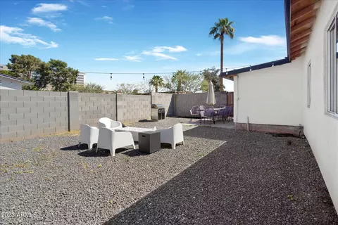 1808 E Yale St, Phoenix, AZ 85006 photo 18