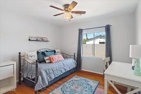 1808 E Yale St, Phoenix, AZ 85006 photo 16