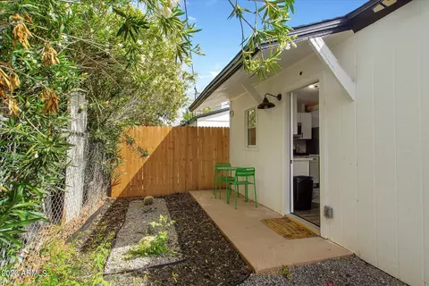 1808 E Yale St, Phoenix, AZ 85006 photo 45