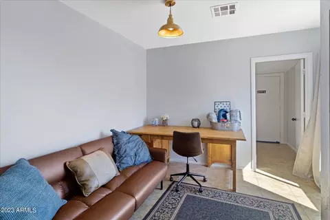 1808 E Yale St, Phoenix, AZ 85006 photo 9