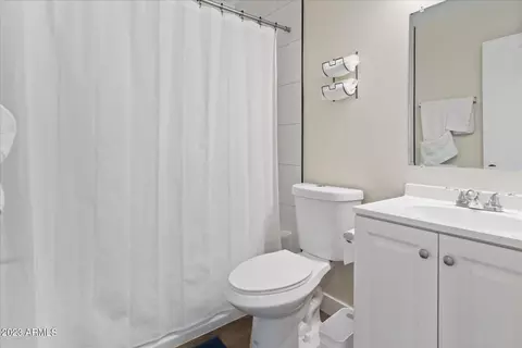 1808 E Yale St, Phoenix, AZ 85006 photo 29
