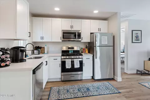 1808 E Yale St, Phoenix, AZ 85006 photo 27