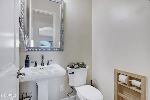 3360 E Arianna Ct, Gilbert, AZ 85298 photo 24