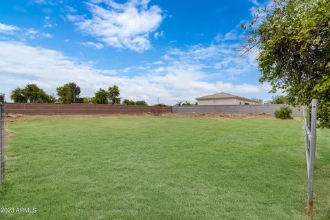 3360 E Arianna Ct, Gilbert, AZ 85298 photo 58